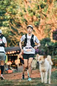 BIB: 
                            <button type="button" onclick="openModal(25963478)" class="btn btn-primary btn-sm float-right btn-popup" data-toggle="modal" data-target=".modal-high-quality">
                        <i class="fas fa-shopping-cart"></i> Add to Cart
                    </button>
                                            <button type="button" onclick="isThisMe(25963478, true)" class="btn btn-success btn-sm float-right btn-popup btn-isme hidden" data-toggle="tooltip" data-placement="bottom" title="นี่คือรูปของคุณใช่ไหม คลิกที่นี่เพื่อเอาเข้าอัลบั้ม">
                        <i class="fas fa-plus"></i> Add to album
                    </button>
                    <button type="button" onclick="isThisMe(25963478, false)" class="btn btn-warning btn-sm float-right btn-popup btn-isnotme hidden">
                        <i class="fas fa-ban"></i> Remove from album
                    </button>